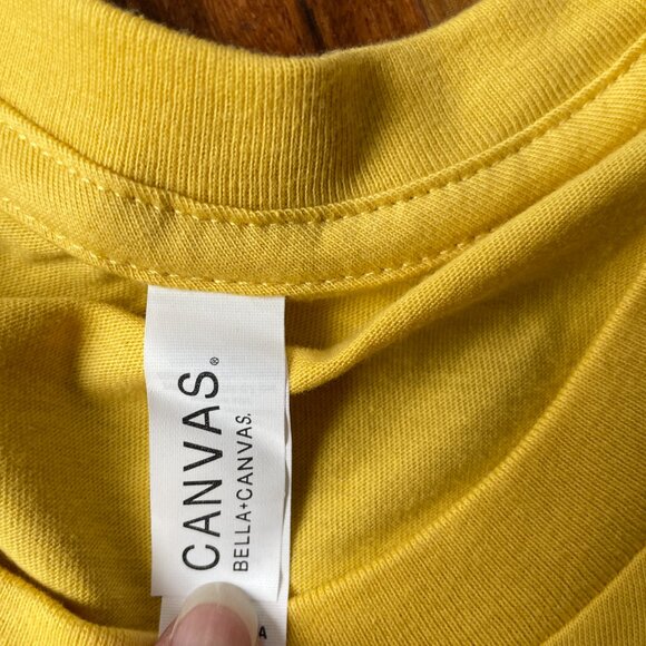 Two (2) NEW Southwestern University (Texas) Sz S T-shirts - Picture 5 of 10